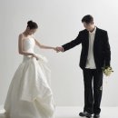 [💍W2] 스드메 EP1 :: 네쥬스튜디오 계약 후기
