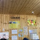 청평시장 화장실 이미지