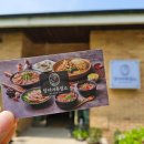 당너머흑염소 이미지