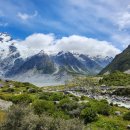 스카이카센타 이미지