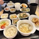 좋은날에 드라마 산후조리원 | 좋은날에 드라마 산후조리원 이용 후기