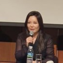 주식회사 노머스