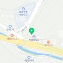 이사랑턱치과의원 이미지