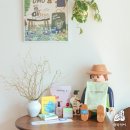 25년 AK Lover 프리미어 서포터즈 발대식 후기&amp;웰컴박스