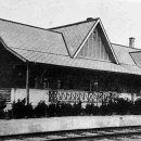 동래역(동해남부선) 이미지