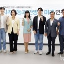 중간 이미지