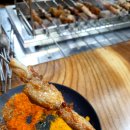 먹고보자양꼬치 이미지