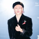 리스펙 이미지