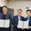 법무법인웅지