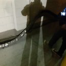 구도일주유소김해 네이버블로그