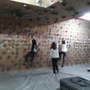 문우초등학교 이미지