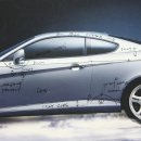 해천광택전문점 이미지