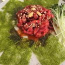 적향 | 분당 판교 서현 맛집 가족 외식으로 만족한 곳 추천 적향 고기 맛집