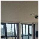 꽃밭머리 스테이 이미지