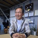 (주)대원산업 이미지