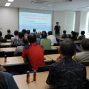 호수당구장 이미지