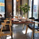 HOTEL BOMBOM 이미지