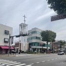 수원-1865 이미지