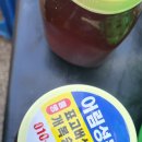 권대섭농장 이미지