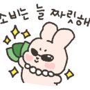 노형토종닭 이미지