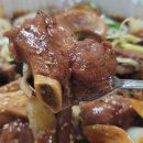 베스트갈비찜&찜닭 이미지