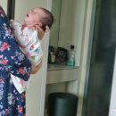 박여사아구 이미지