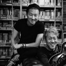 봄여름가을겨울 - 고양시 일산동구 강촌로 157 | 봄여름가을겨울