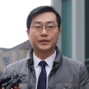 누가연합의원 이미지