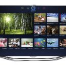 뉴스마트 이미지