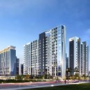 벽적골 삼성·태영 이미지