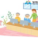 요리조리 공예교실 이미지