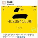 여왕벌PC방 이미지