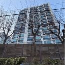 장안공인중개사사무소 | 장안구공인중개사 제일공인중개사사무소와 함께하는 부동산 길잡이