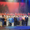 운정행복센터 이미지