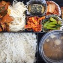 푸드박스 이미지