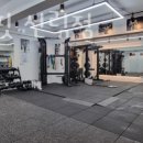 프리원핏 신림점 | 신림동헬스 프리원핏 신림점 추천 위치 정보