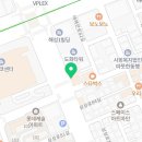 (주)쥬비스다이어트 삼성동점 이미지