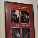 상남동247 이미지