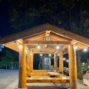 남한산성 경로식당 | 남한산성 애견동반 식당 : 이영자 오리로스 맛집으로 유명한 "시골집" 찐찐찐 후기