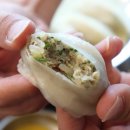 신가네밀면 이미지