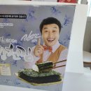 신광젓갈상회 이미지