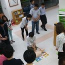 구청민원실 이미지