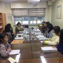 인천부현초등학교 이미지