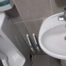 히트코인노래연습장 이미지