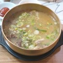 부천찹쌀순대 이미지