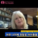 동성유치원 이미지