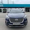 현대전문카클리닉 이미지