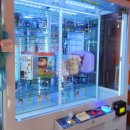 엑스탑오락실 이미지