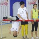 조선냉면