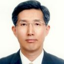 현ENG - 안산시 단원구 솔따배기길 78-1 | 현ENG